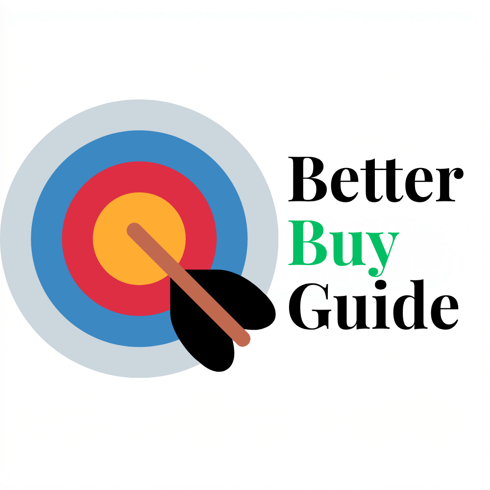 TheBetterBuyGuide